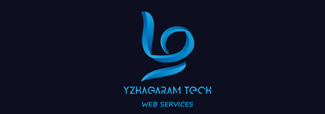 Yzhagaram Tech About Image